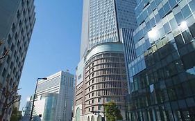 Grandi日本橋